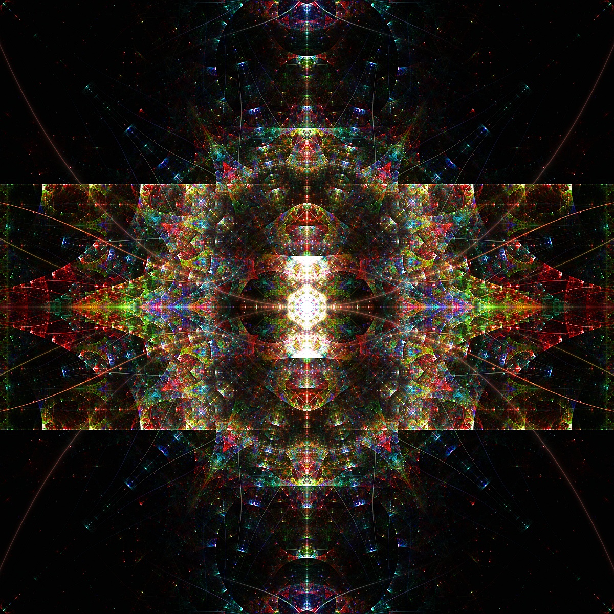 Star 819