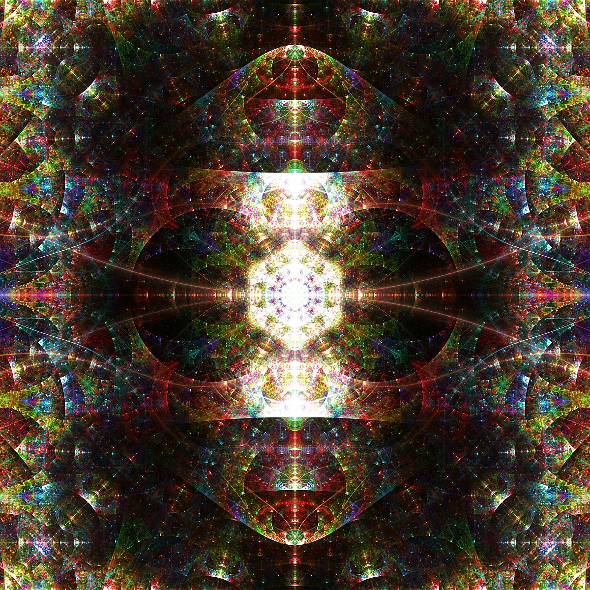 Tapestry 819