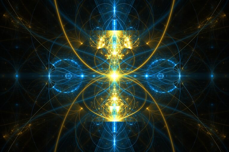 First Steps: How to recognize narcissistic abuse from inside and heal from it