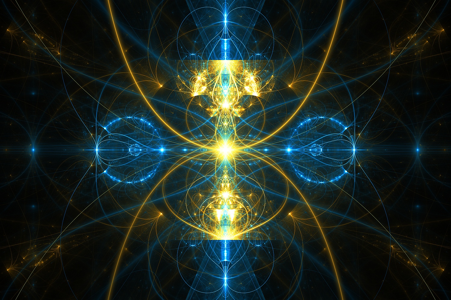 First Steps: How to recognize narcissistic abuse from inside and heal from it