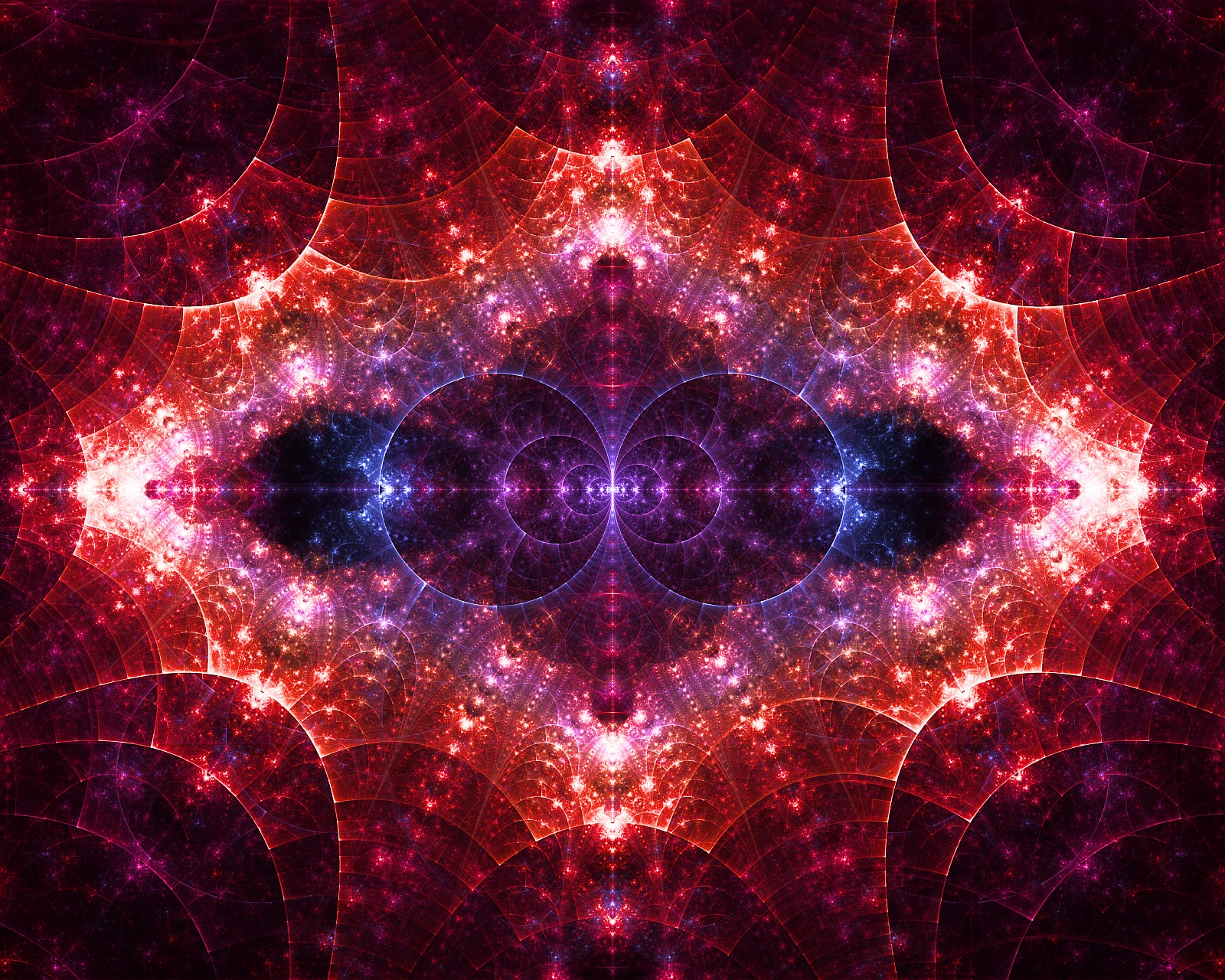 Artwork: Hopes Without End