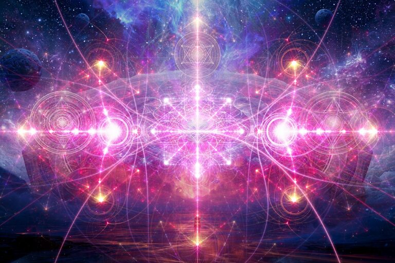 Artwork: Nocturnal Liberation