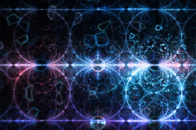 Artwork: Breakthrough