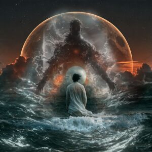 Against Currents