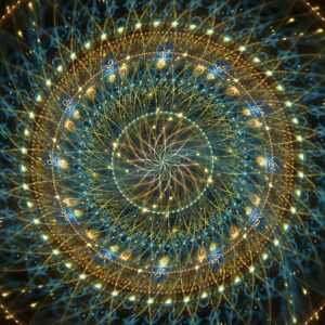 Hyperportal - Limited 25